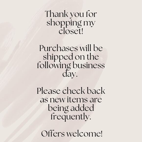 Josie Natori Women’s Tunic Sweater Black Size Small - Picture 11 of 11